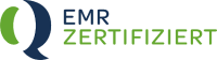 EMR Zertifiziert